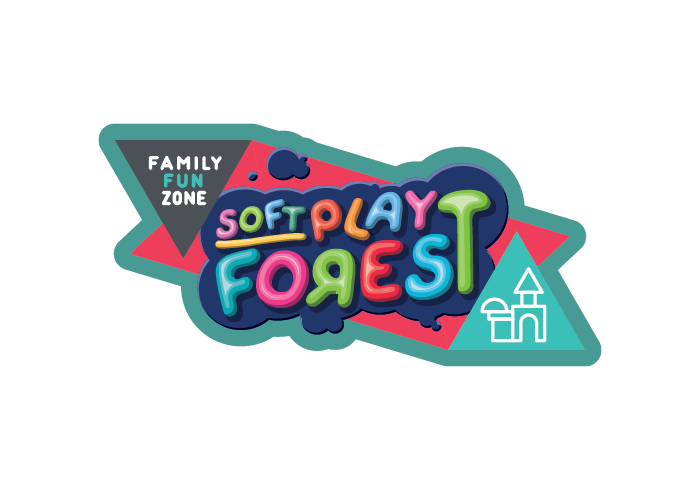 Softplay