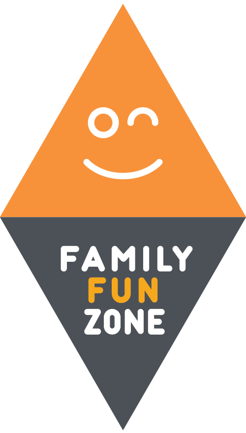 Family Fun Zone