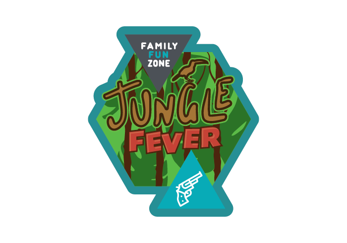jungle Fever