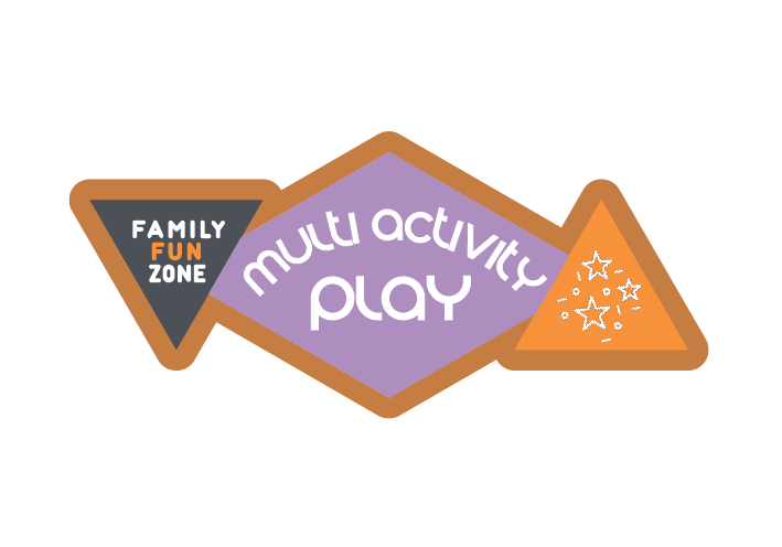 Multi activity
