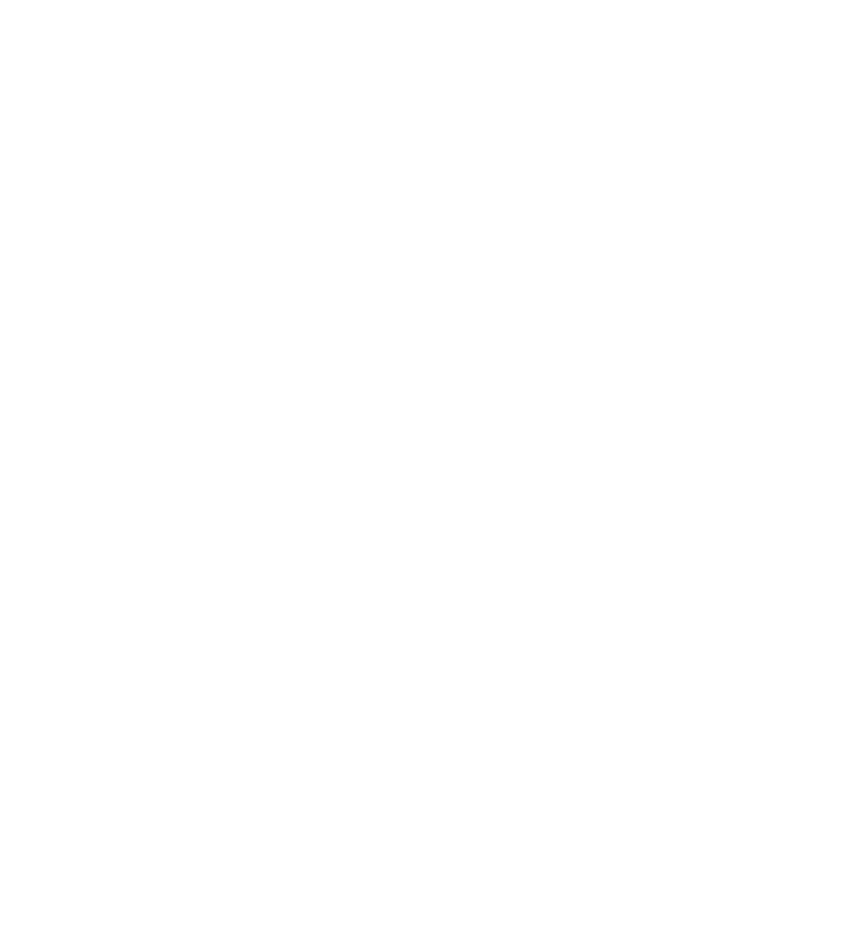 bookable-activities-family-fun-zone